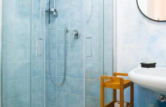 Artists' holiday home near Cinque Terre - 4 bedrooms, large terrace, great views - Foto 39