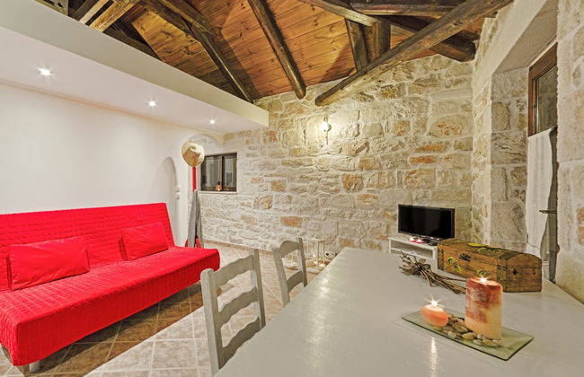 Villa Poseidon - Foto 48