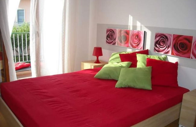 La Posta Sweet Home - Foto 19