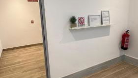 Oliva Suite Apartamentos - Foto 5