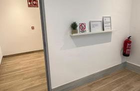 Oliva Suite Apartamentos - Foto 5