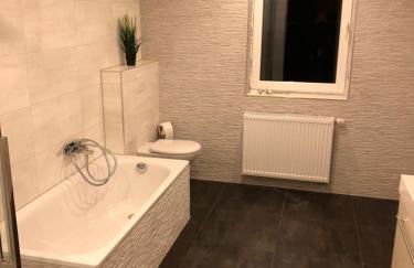 Lux Apartmant Westerstede - Foto 20