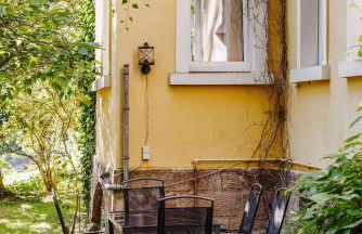 Villa Plassenburg - Foto 28