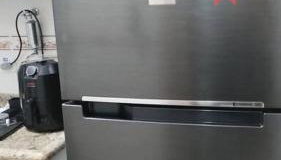 lindo apartamento frente mar - Foto 4