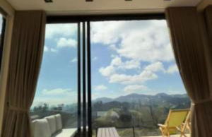 Terraços das Estrelas - Refúgio a 3 km do centro de Gonçalves! - Photo 39