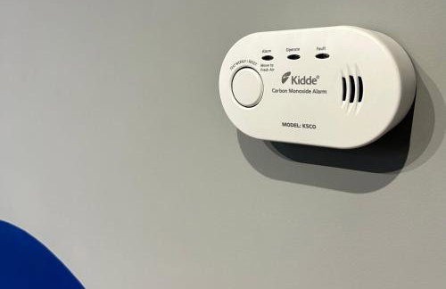 Studio-Itapuã 406 - Foto 5