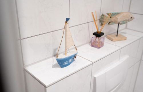 Commodore Whg 15 - Foto 14