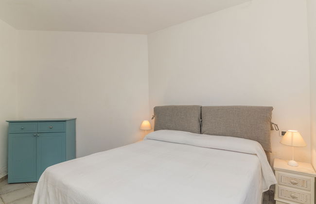 Fiordaliso - Foto 12