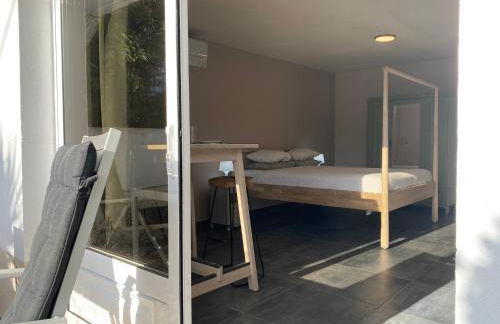 Quinta da Cerejeira - Foto 22