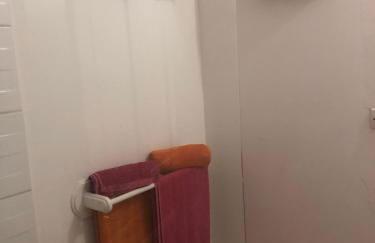 Gîte des Roses - Foto 48