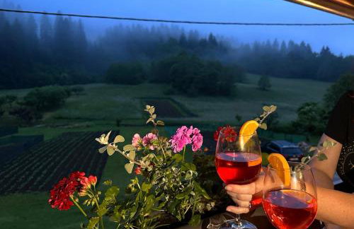 Holiday Home Lino - Foto 22