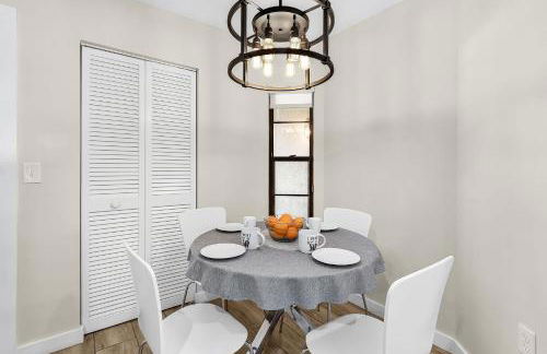 Resort-Style Sarasota Villas Near Beaches, Pool & Tennis - Sarasota Sweets - Roelens - Foto 25