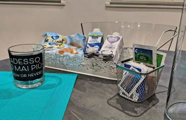 La Casetta - Foto 19