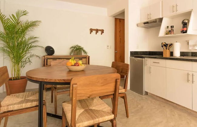 Casa de Piedra Tulum - Photo 30