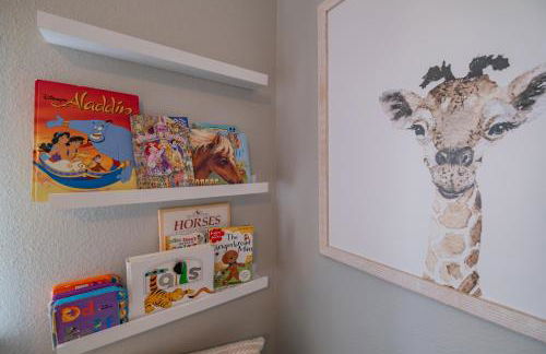 PNW Red Tail Ridge - Foto 64