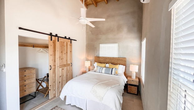 Paradise Cove 3 Bedroom Home - Foto 2, Habitación