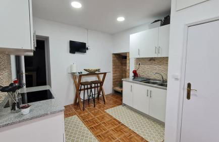 Casa de Ade - Foto 7