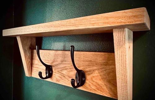 A charming luxury apartment! - Foto 15