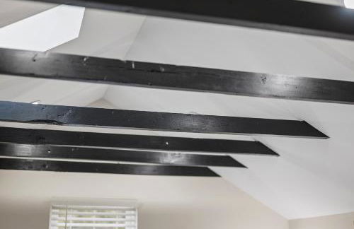 Modern and Cozy 3BD Home in Gibsonia-Pittsburgh - Foto 25