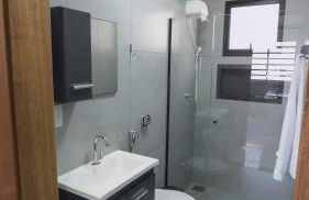 Jahu Center Lodge - Photo 34