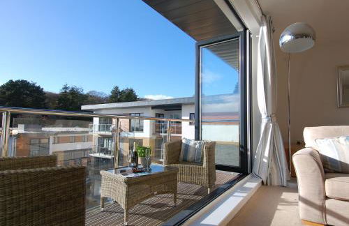 28 Clock Tower Court - Foto 1