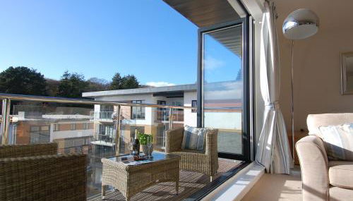 28 Clock Tower Court - Foto 1