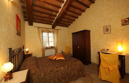 Agriturismo Bagnaia - Foto 45