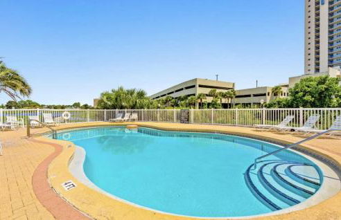 Susie Q's Beach Retreat by Sand Seeker Vacations - Photo 19