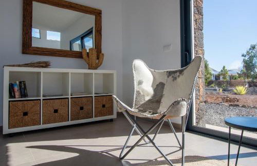 North Shore Villas, Villa MAKAI, Heated & Shared Pool - Foto 28