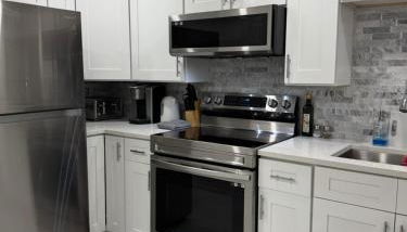 Perfect place to enjoy the city or just relax - Foto 3