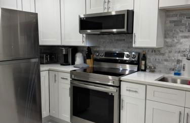 Perfect place to enjoy the city or just relax - Foto 3