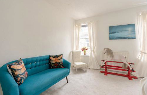 Clitheroe Wilson Retreat. Central Lancashire - Foto 14