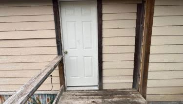 Cottage No 4 on Ranch - Foto 4