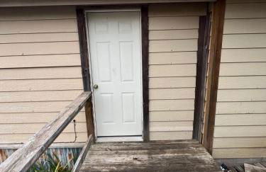 Cottage No 4 on Ranch - Foto 4