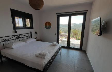 Monopati Eco Stay - Foto 7