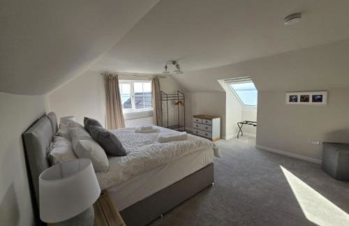 Linden House Fortrose - Photo 22