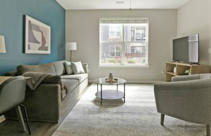 Landing Amazing 2BD Gym Courtyard - Foto 78