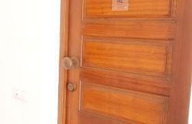 Feliz Algarve - Foto 44