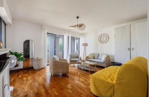 Chez Britta Biarritz - Foto 5