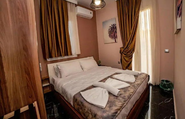 Luxury House Vavourakis - Foto 10