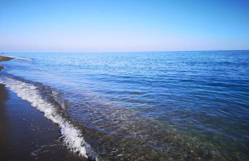 Apartamento Playa Valle Niza - Photo 57