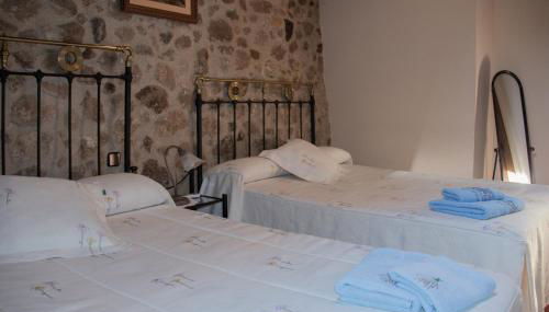 Casa Rural La Pastera - Foto 5