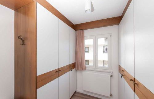 Haus Behr am See - Photo 16