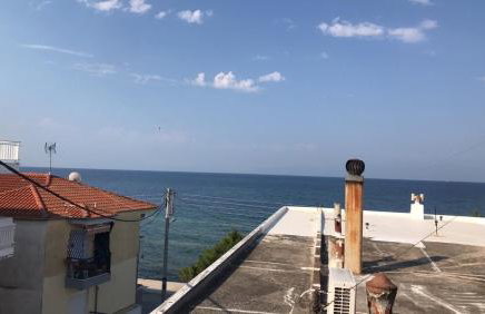 Sea Sunset Appartment - Foto 10