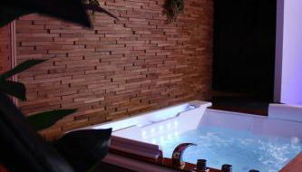 Spa privatif by XELA - Foto 2