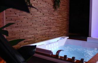 Spa privatif by XELA - Foto 2