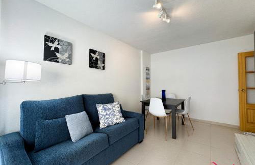 Concha Dorada - Foto 52