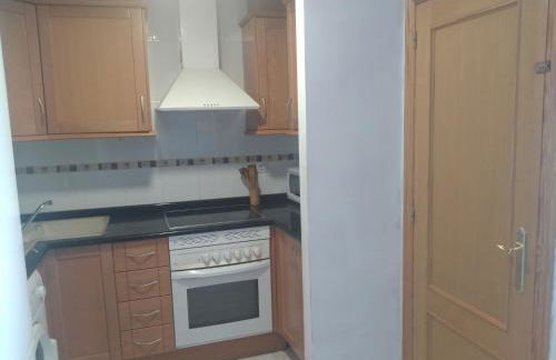 Atico Duplex 1ª - Foto 23