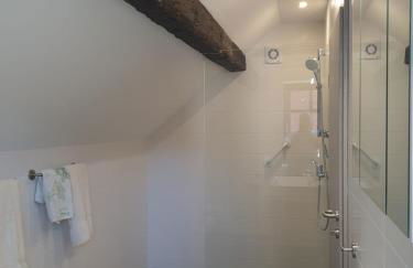 Unterkunft am Weinberg - Foto 26