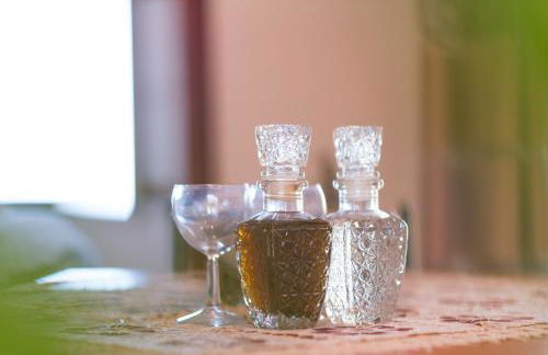 Alykes Studios - Foto 60